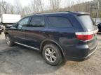 DODGE DURANGO EX снимка