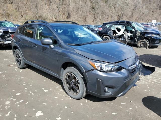 JF2GTACC2M9284705 Subaru Crosstrek  4