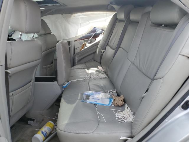 2010 Toyota Avalon Xl VIN: 4T1BK3DB4AU367358 Lot: 50463824