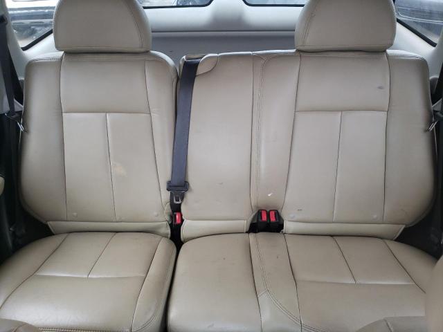 2005 Chevrolet Trailblazer Ls VIN: 1GNDT13S252349241 Lot: 50672224