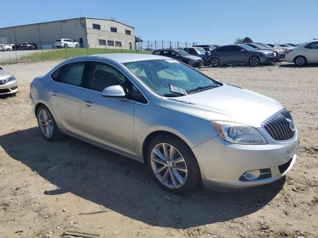 2015 BUICK VERANO CON 1G4PR5SK0F4156987