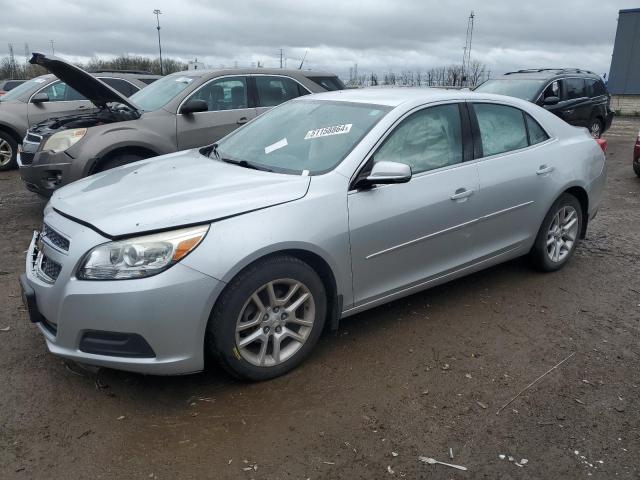 2013 Chevrolet Malibu 1Lt VIN: 1G11C5SAXDU120250 Lot: 51158864