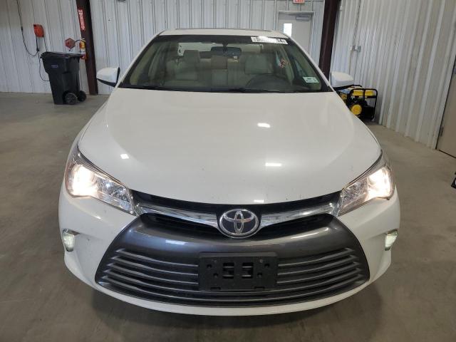 VIN 4T1BF1FK2GU543015 2016 Toyota Camry, LE no.5