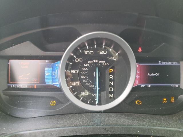 2013 Ford Explorer Xlt VIN: 1FM5K8D87DGB68693 Lot: 50937164