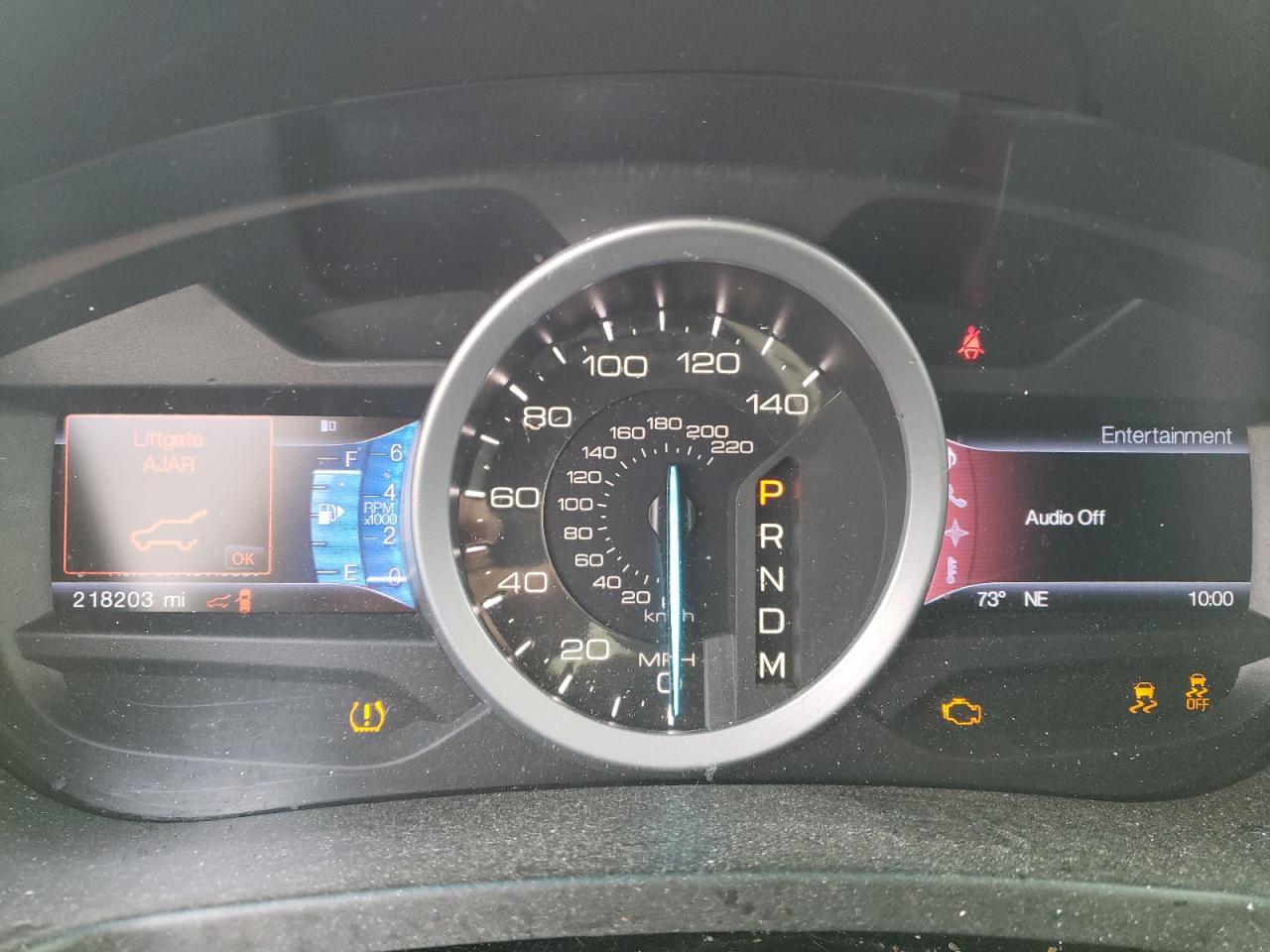 1FM5K8D87DGB68693 2013 Ford Explorer Xlt