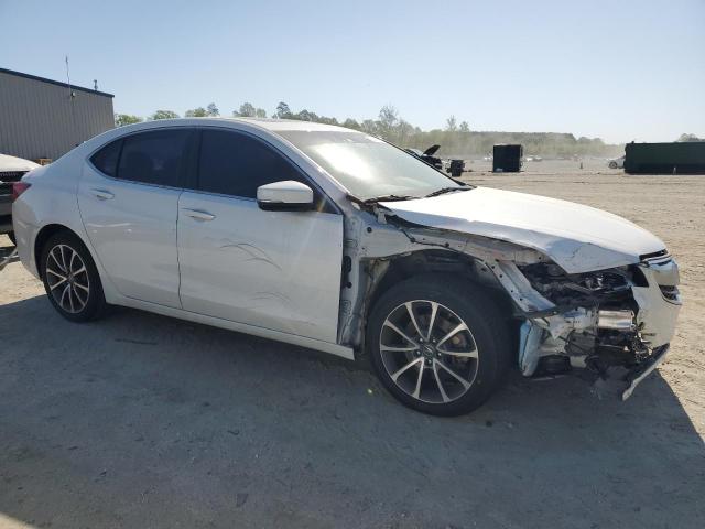 2015 ACURA TLX ADVANC 19UUB2F71FA024999