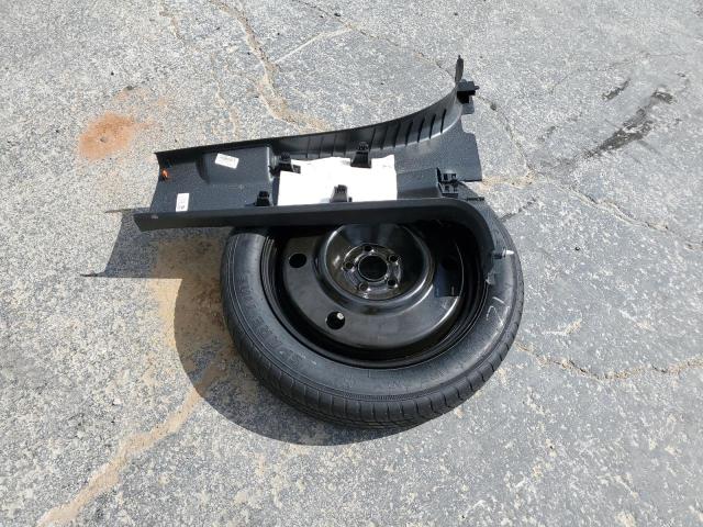 2018 Ford Edge Titanium VIN: 2FMPK4K96JBB42859 Lot: 51174344