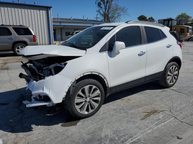 2019 BUICK ENCORE PRE #2991801263