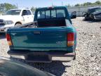 Lot #3316800428 1997 FORD RANGER