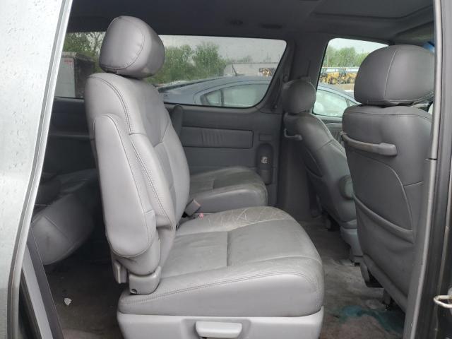 1998 Toyota Sienna Le VIN: 4T3ZF13C1WU018741 Lot: 52005634