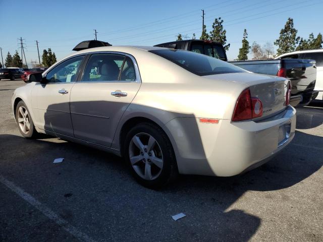 2012 Chevrolet Malibu 1Lt VIN: 1G1ZC5E06CF289562 Lot: 50475664