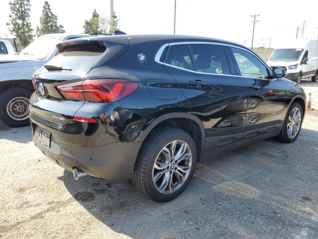 VIN WBXYJ1C04M5S51942 2021 BMW X2, Xdrive28I no.3