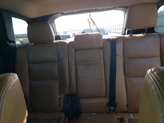 2012 Jeep Grand Cherokee Laredo VIN: 1C4RJEAG8CC259531 Lot: 50741034