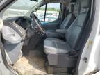 FORD TRANSIT T- photo