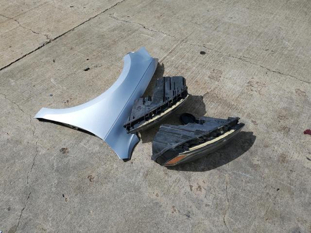 2011 Volkswagen Jetta Se VIN: 3VWDX7AJ2BM303694 Lot: 50256744