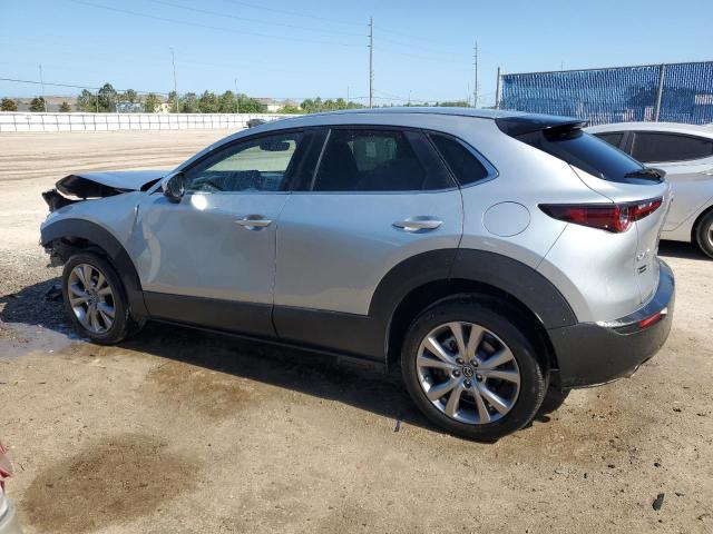 2021 Mazda Cx-30 Select VIN: 3MVDMBBL9MM313042 Lot: 52810444