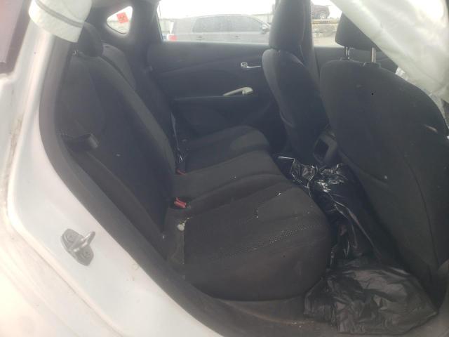 2015 DODGE DART SE AE - 1C3CDFDH6FD160118