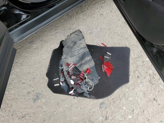 2019 Chevrolet Equinox Lt VIN: 2GNAXLEX0K6203348 Lot: 52030194