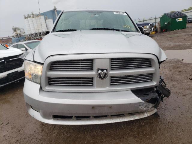 2012 Dodge Ram 1500 Sport VIN: 1C6RD7MT6CS304314 Lot: 52485934