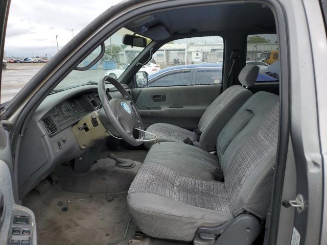 1996 Toyota T100 Xtracab Sr5 VIN: JT4UN24D0T0023570 Lot: 49420774
