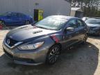 2016 NISSAN ALTIMA 2.5 - 1N4AL3AP4GC175519