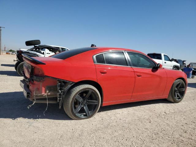 2019 Dodge Charger Sxt VIN: 2C3CDXBG9KH713101 Lot: 51426814