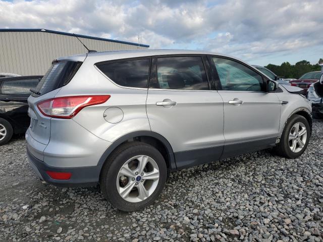 2015 Ford Escape Se VIN: 1FMCU0G9XFUB64326 Lot: 49527844