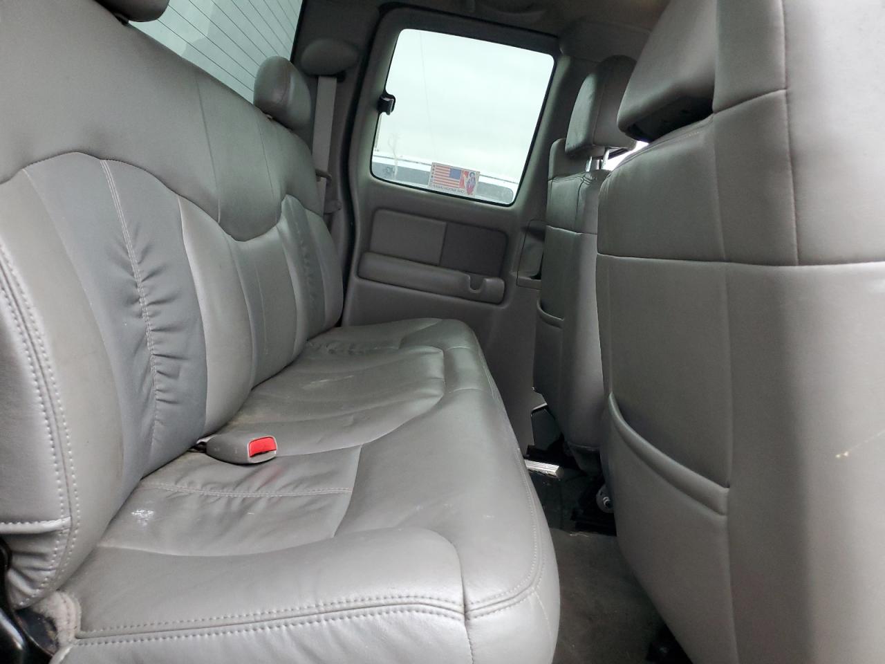 1GCEK19T2YE364227 2000 Chevrolet Silverado K1500