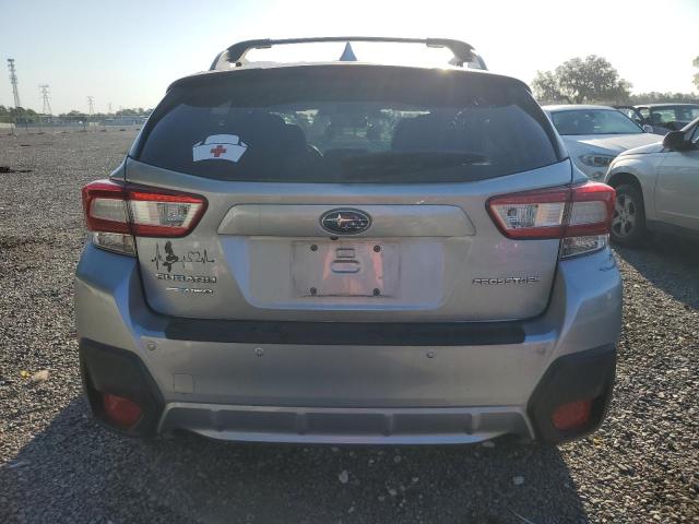 2019 Subaru Crosstrek Limited VIN: JF2GTAMCXKH305799 Lot: 50679124