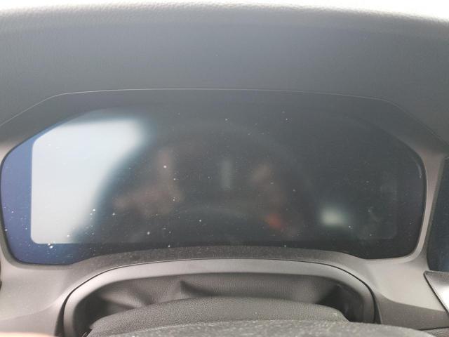 2022 BMW 330XE 3MW5P9J03N8C60567