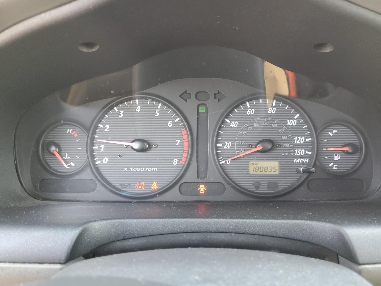 KM8SC73D43U364728 2003 Hyundai Santa Fe Gls