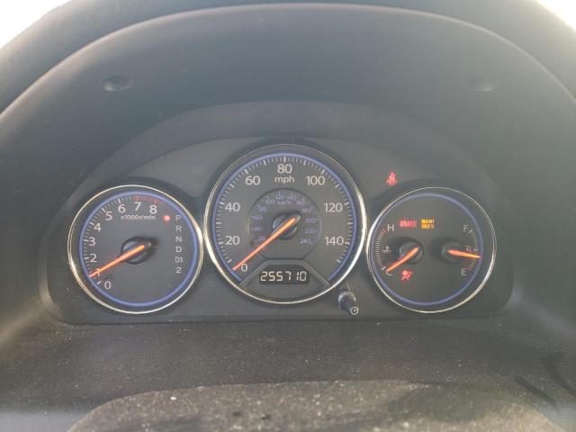 2004 Honda Civic Lx VIN: 2HGES16594H566735 Lot: 51611254