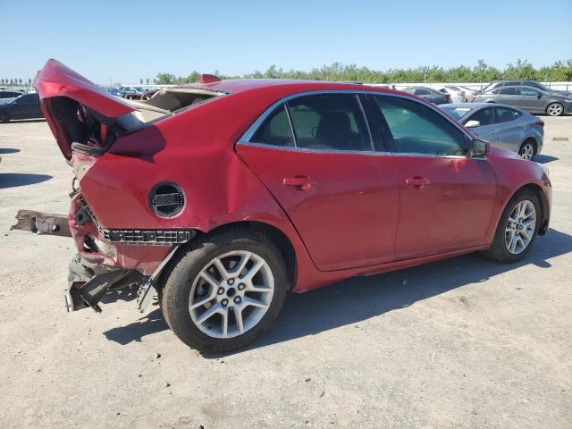 2013 Chevrolet Malibu 2Lt VIN: 1G11F5RR6DF113139 Lot: 50096664