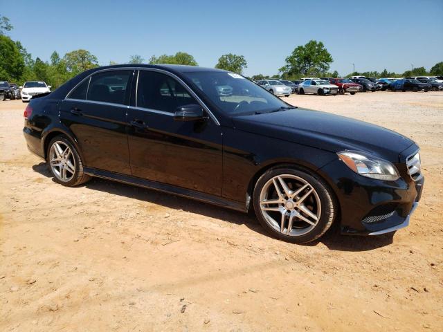 VIN WDDHF5KB2FB126070 2015 Mercedes-Benz E-Class, 350 no.4