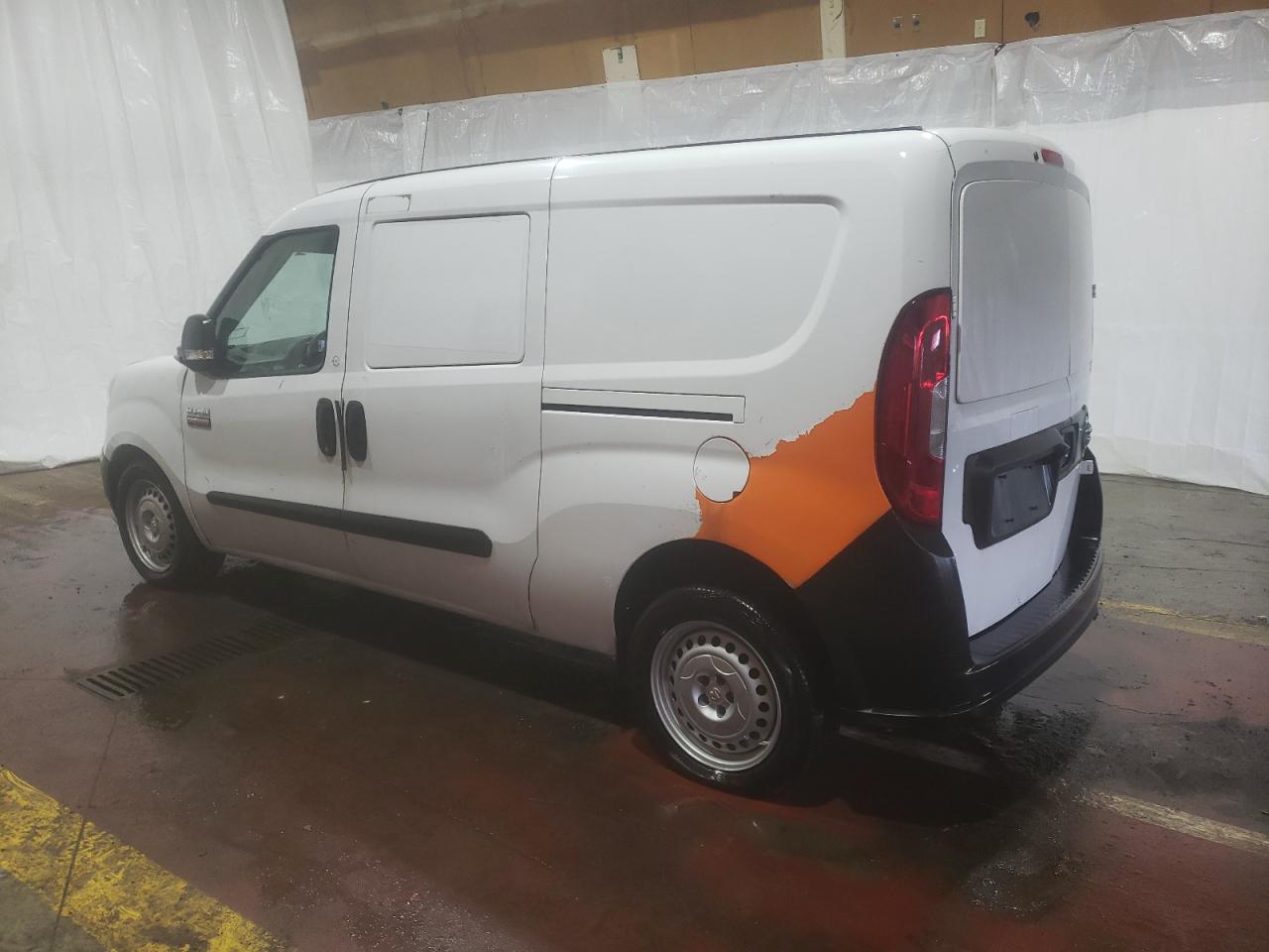 ZFBERFAB0H6E47148 2017 Ram Promaster City