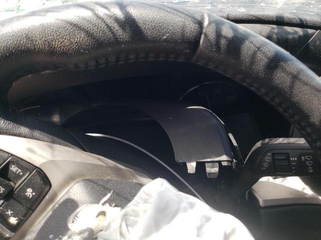 2021 Ford Explorer Xlt VIN: 1FMSK7DH2MGA68241 Lot: 51516494