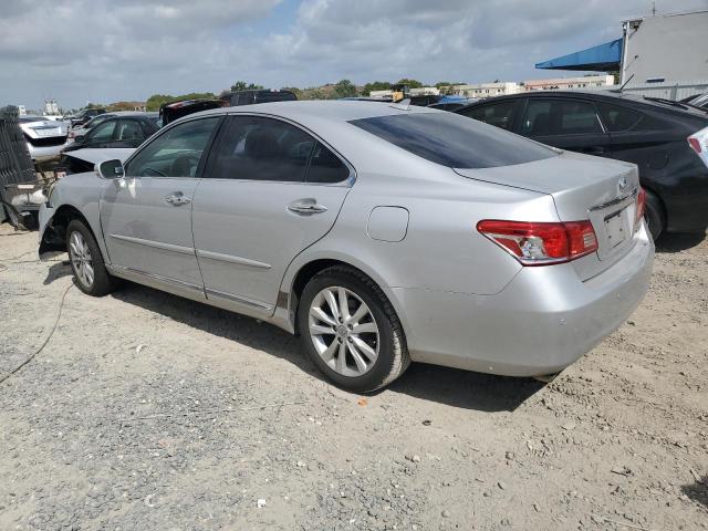 2011 Lexus Es 350 VIN: JTHBK1EG6B2459635 Lot: 50458214