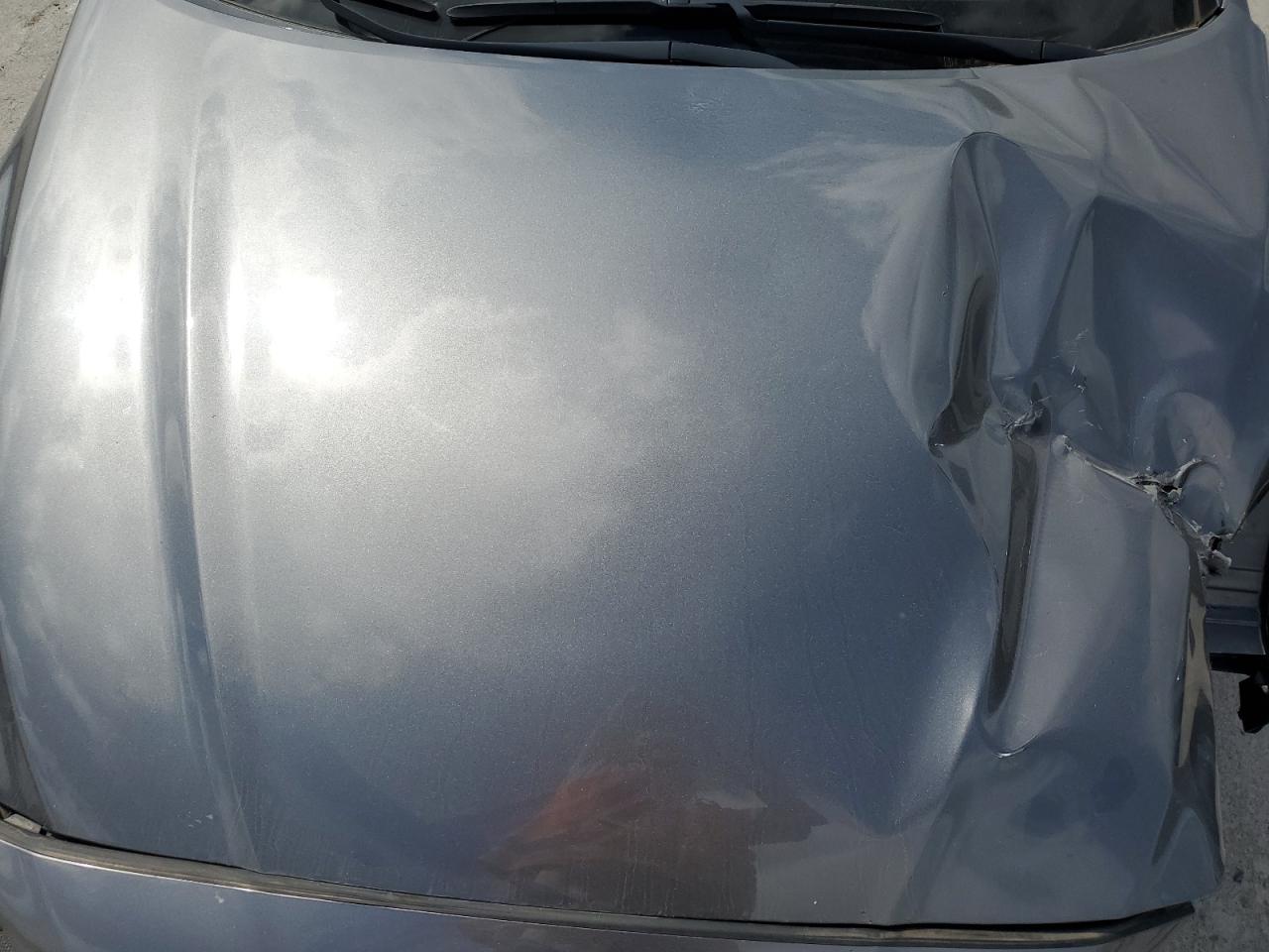 5NPE34AF4JH726925 2018 Hyundai Sonata Sport