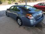 Lot #2754215096 2010 NISSAN ALTIMA BAS