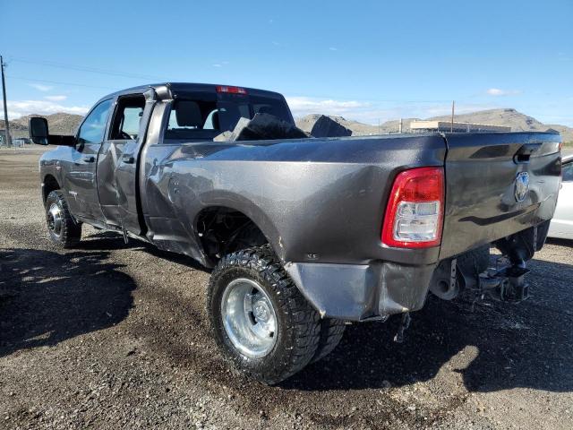 2021 Ram 3500 Tradesman VIN: 3C63RRGL9MG687334 Lot: 48561204