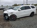 2019 DODGE DURANGO SR - 1C4SDJGJ2KC795068