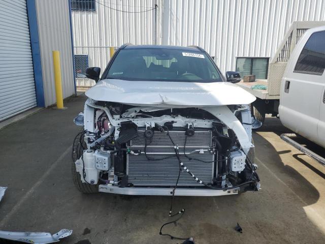 2024 TOYOTA RAV4 PRIME - JTMEB3FV8RD182895
