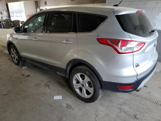 2014 Ford Escape Se VIN: 1FMCU9GX4EUC09830 Lot: 50190554