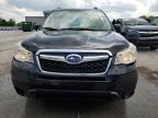 SUBARU FORESTER 2 photo