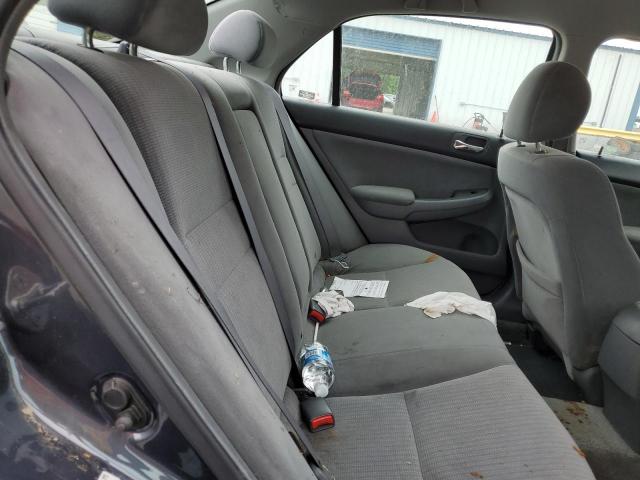 2005 Honda Accord Lx VIN: 3HGCM56455G709391 Lot: 49733024