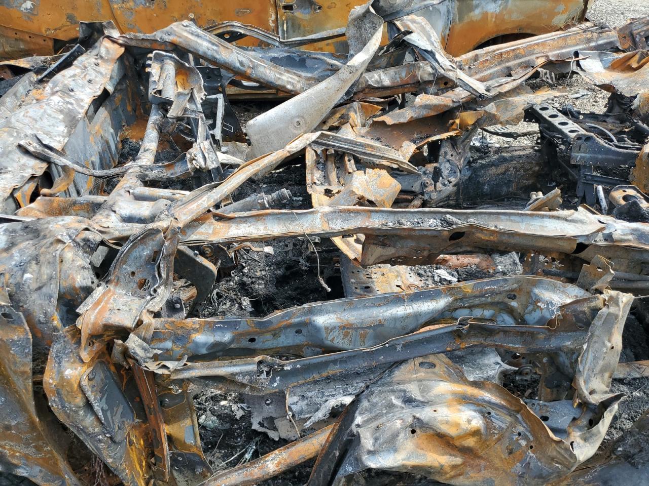 2C4RDGCG2HR863624 2017 Dodge Grand Caravan Sxt