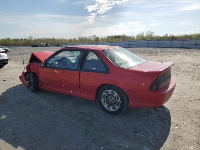 1995 Chevrolet Beretta Z26 VIN: 1G1LW15M1SY280313 Lot: 51790234