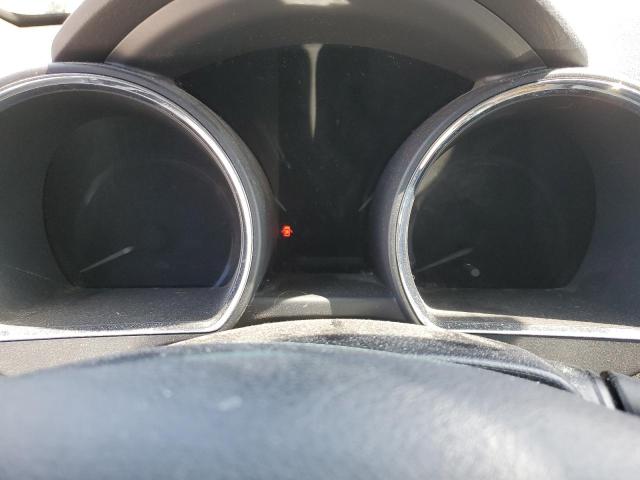 2010 Toyota Highlander Hybrid Limited VIN: JTEJW3EH8A2038189 Lot: 50817414