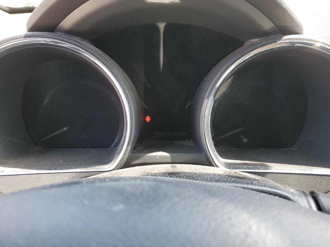 JTEJW3EH8A2038189 2010 Toyota Highlander Hybrid Limited