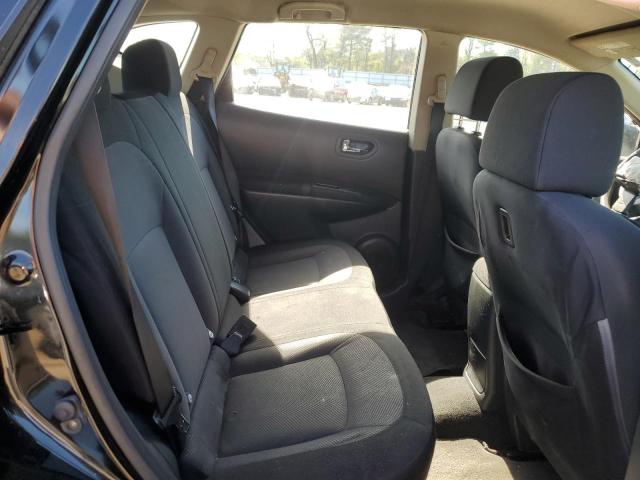 2012 Nissan Rogue S VIN: JN8AS5MV7CW388934 Lot: 51251864